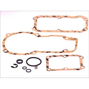 Reparatieset, injectiepomp  BOSCH 1 427 010 010