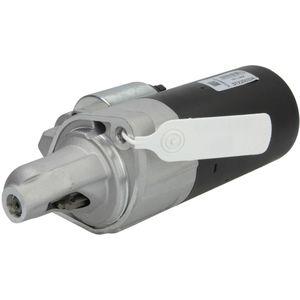 Starter STARDAX STX200234R
