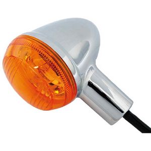 Vparts - Kawasaki Vn1700 13782 - Knipperlicht