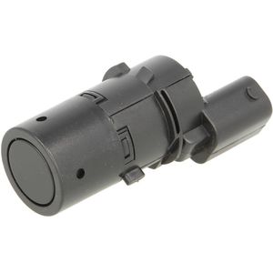 Sensor, parkeerhulp BLIC 5902-01-0173