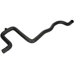 Koelsysteem, rubberen slang THERMOTEC DWF298TT