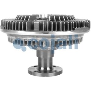 Koppeling, radiateurventilator COJALI 7033133