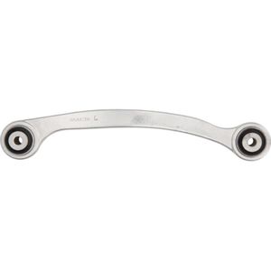 Draagarm, wielophanging REINHOCH RH05-3033 Achteras, links, terug