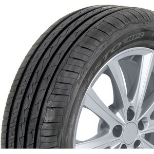 Zomerbanden DEBICA Presto HP2 205/55R16 91V