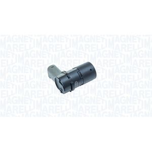 Sensor, parkeerhulp MAGNETI MARELLI 021016130010