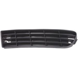 Ventilatierooster, bumper BLIC 6502-07-0013995P links