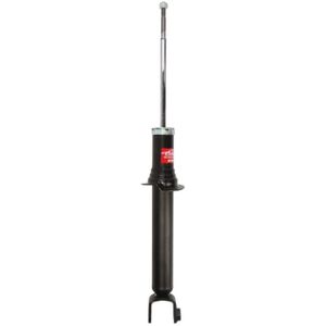 Schokdemper KYB Excel-G 341737 links
