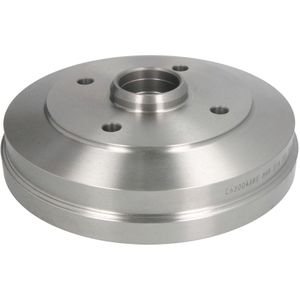 Remtrommel, 1 stuk ABE C63004