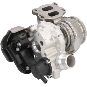 Lader, opladen GARRETT 910058-5005S