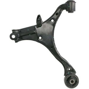 Draagarm, wielophanging CTR CQ0078R Vooras, rechts, Onder