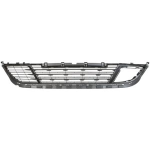Ventilatierooster, bumper BLIC 6502-07-5519914P
