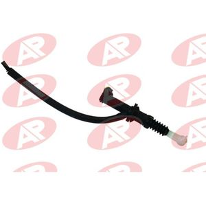 Hoofdcilinder, koppeling LPR 2434