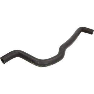 Radiateurslang THERMOTEC DWW004TT
