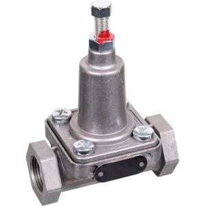 Overstroomklep FEBI BILSTEIN 45265