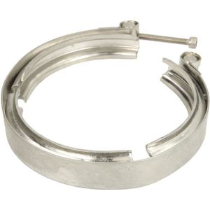 Uitlaatklem VANSTAR 31939MN