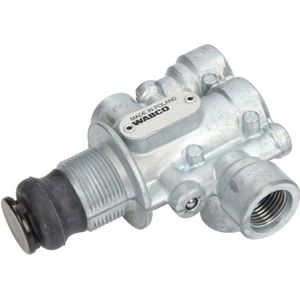 Meerwegventiel WABCO 4630132100