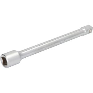 Verlengstuk 1/2" HANS 4800/200