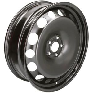 PKW stalen velg ALCAR 5x114,3 6,5J ET33