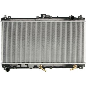 Radiator THERMOTEC D73025TT