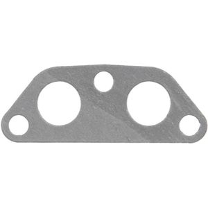 Pakking, oliefilterhuis ENGITECH ENT011109