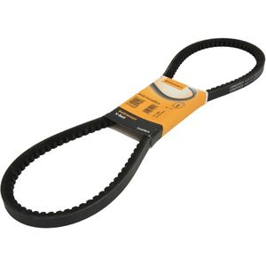 V-riem CONTINENTAL AVX17X1225