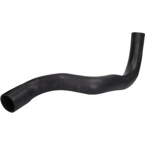 Laadluchtslang THERMOTEC DC5015TT