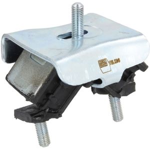 Motorsteun REINHOCH RH11-2012