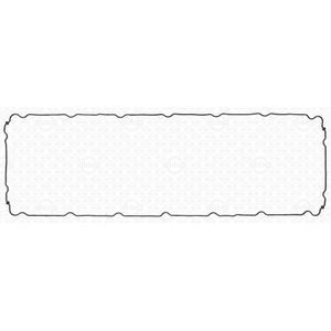 Pakking, oliepomp ELRING 887.920