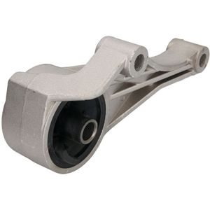 Motorsteun REINHOCH RH11-5020