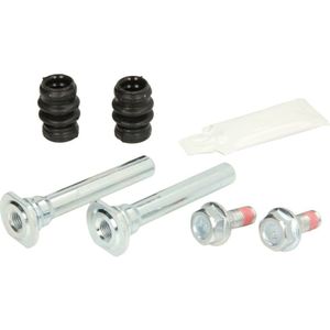 Reparatieset, remklauw AUTOFREN SEINSA D7-068C