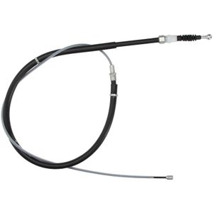 Kabel, parkeerrem BOSCH 1 987 482 328
