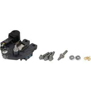 Spanningsregelaar, alternator VALEO 595464