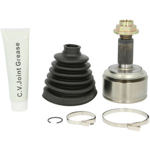 Homokineet reparatie set, aandrijfas LPR KHO877