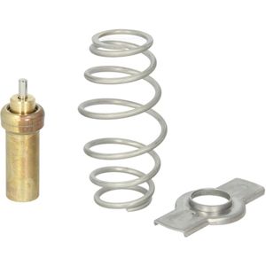 Thermostaat, koelvloeistof THERMOTEC D2IV006TT