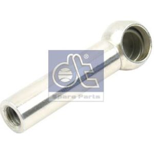 Kogelcontactdoos DT 4.30225