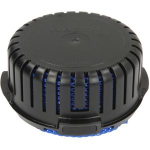 Reparatieset, luchtdroger WABCO 9325109082