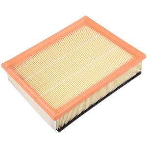 Sportluchtfilter FEBI BILSTEIN 31234