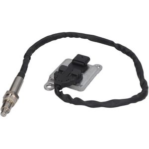 NOx-sensor, NOx-katalysator 4MAX 0219-08-0041NOX