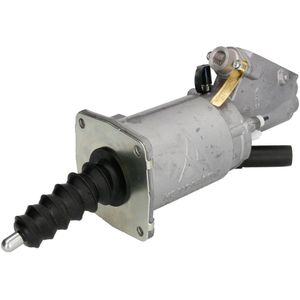 Versnellingsbak onderdeel ZF 0501334628ZF