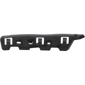 Versterking van de bumper ROMIX ROM C60674 links