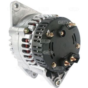 Driefasige generator HC-CARGO 112679