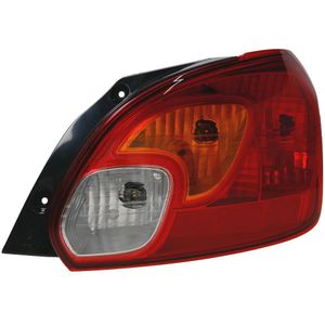 Achterlicht TYC 11-12781-05-2