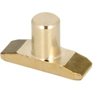 Zekering, schakelas, versnellingsbak ZF 1053306085ZF