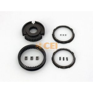 Reparatieset, handgeschakelde versnellingsbak C.E.I 298.583