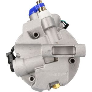 Airco-compressor NISSENS 890303
