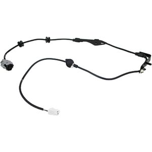 Sensor, wielsnelheid MEAT & DORIA 90793