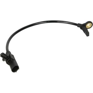 Sensor, wielsnelheid AUTLOG AS4310