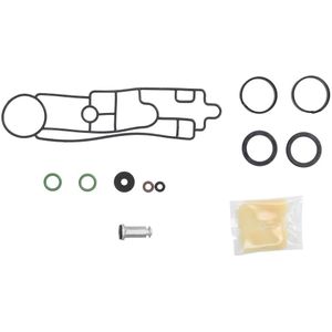 Luchtklep reparatieset WACH-MOT WT/ZFK.1