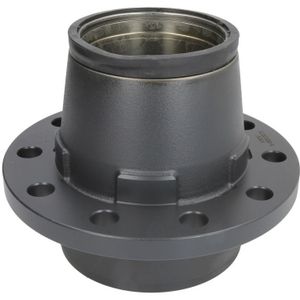 Wielnaaf PETERS 046.753-00