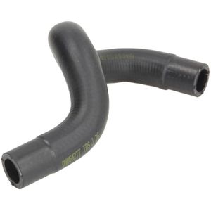 Verwarmingsslang THERMOTEC DN0542TT